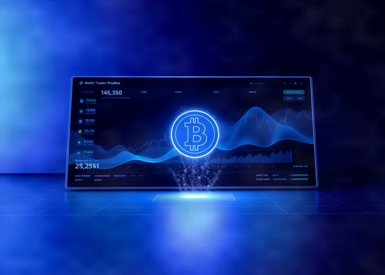 BASED Exchange Announces Token Launch on March 30th, Ushering in a New Era for Decentralized Derivatives Trading插图