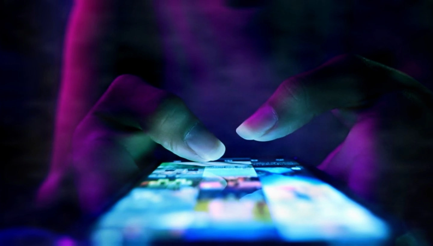 Curve指控PancakeSwap未经授权复制StableSwap代码