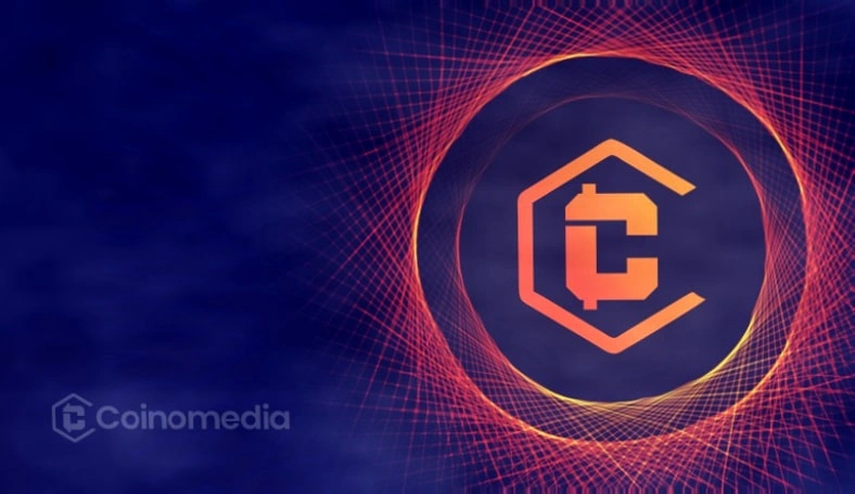 Jane Street大规模转移比特币引发市场关注