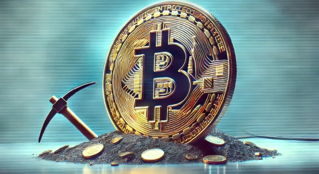 当95%比特币被挖出后，价格将如何演变？