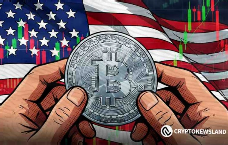 达利欧质疑比特币避险属性，黄金成更稳全球储备资产