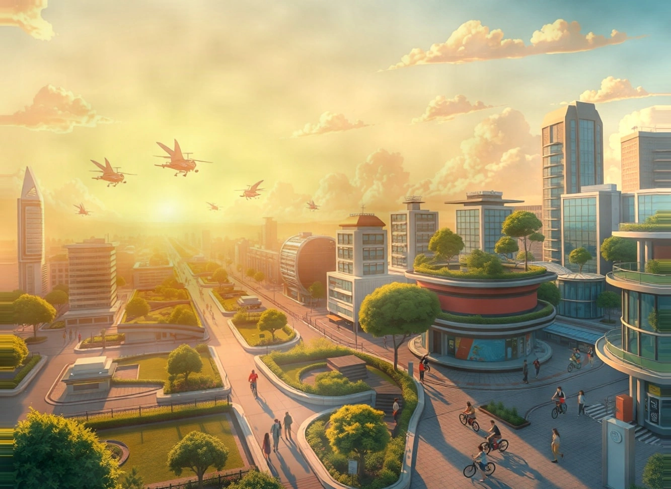 ADP就业报告揭示强劲非农前夜私营部门增长态势