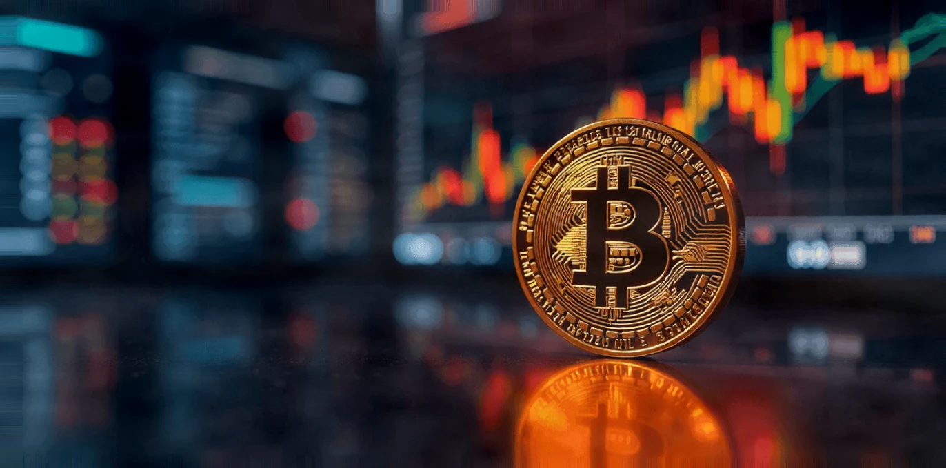 比特币突破7万美元大关，地缘动荡推升避险需求