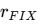 专业级评估掉期交易的17个有效步骤：机构策略指南插图3