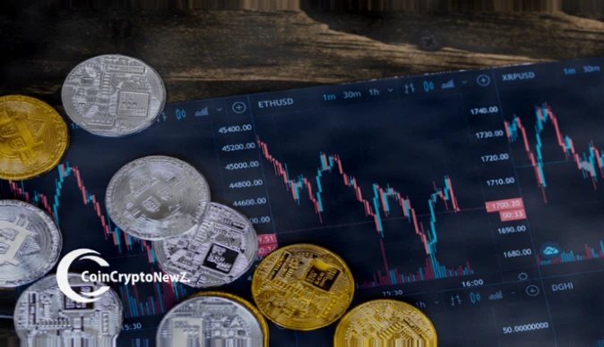 2026年山寨币市场走势与2017年牛市模式高度相似