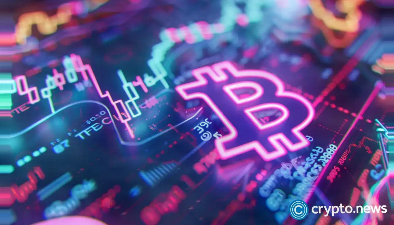 比特币跌破7万美元，Mutuum Finance测试网活动升温