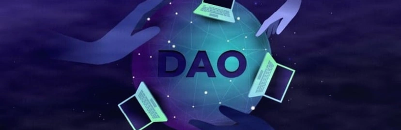 ACI退出引爆Aave治理危机，去中心化决策面临严峻考验插图1