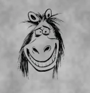 美国国会面临加密货币CLARITY法案通过的紧迫时限