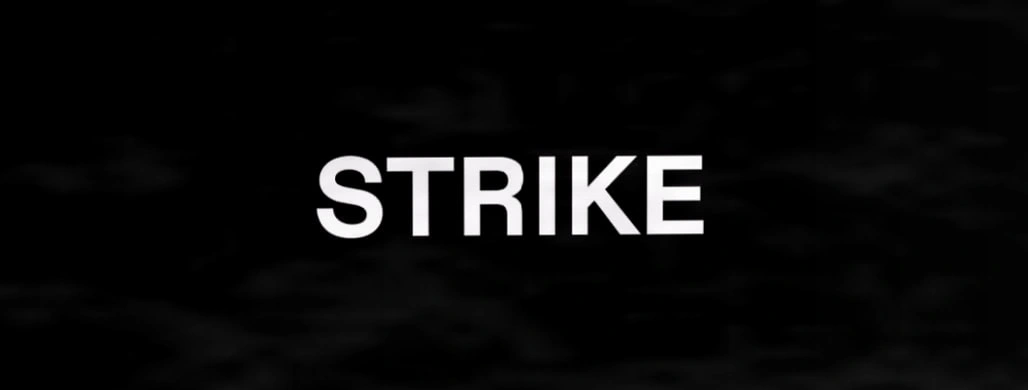 Strike获纽约BitLicense许可，进军最严加密监管市场插图