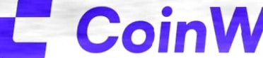 CoinW推出零分成“智能资金”跟单交易，赋能用户复制链上大户策略插图