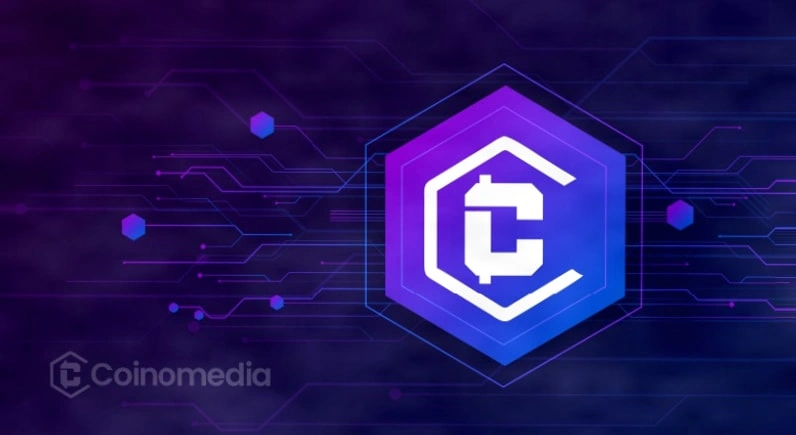 BitMine与Strategy遭遇超159亿美元未实现亏损