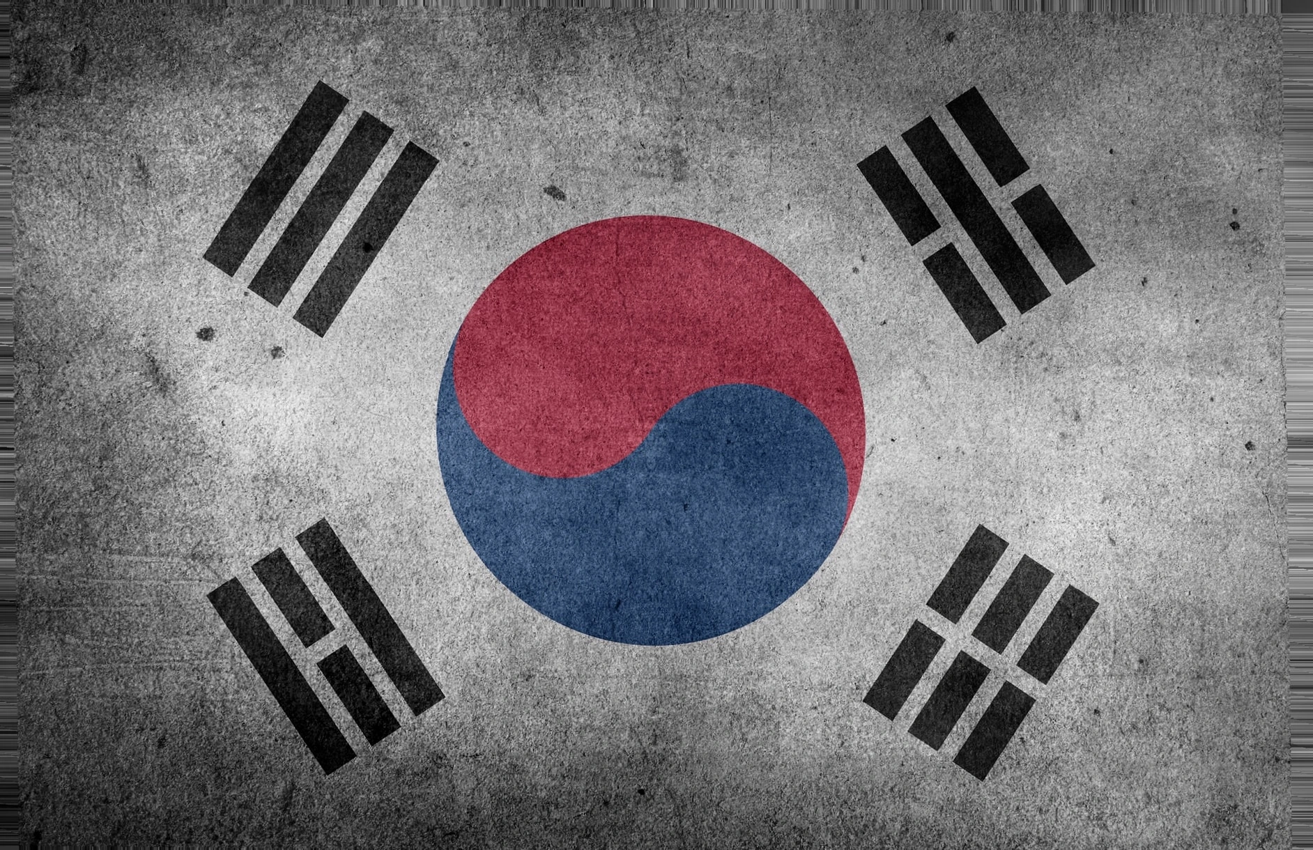 韩国拟允许企业投资加密资产，稳定币暂被排除在外