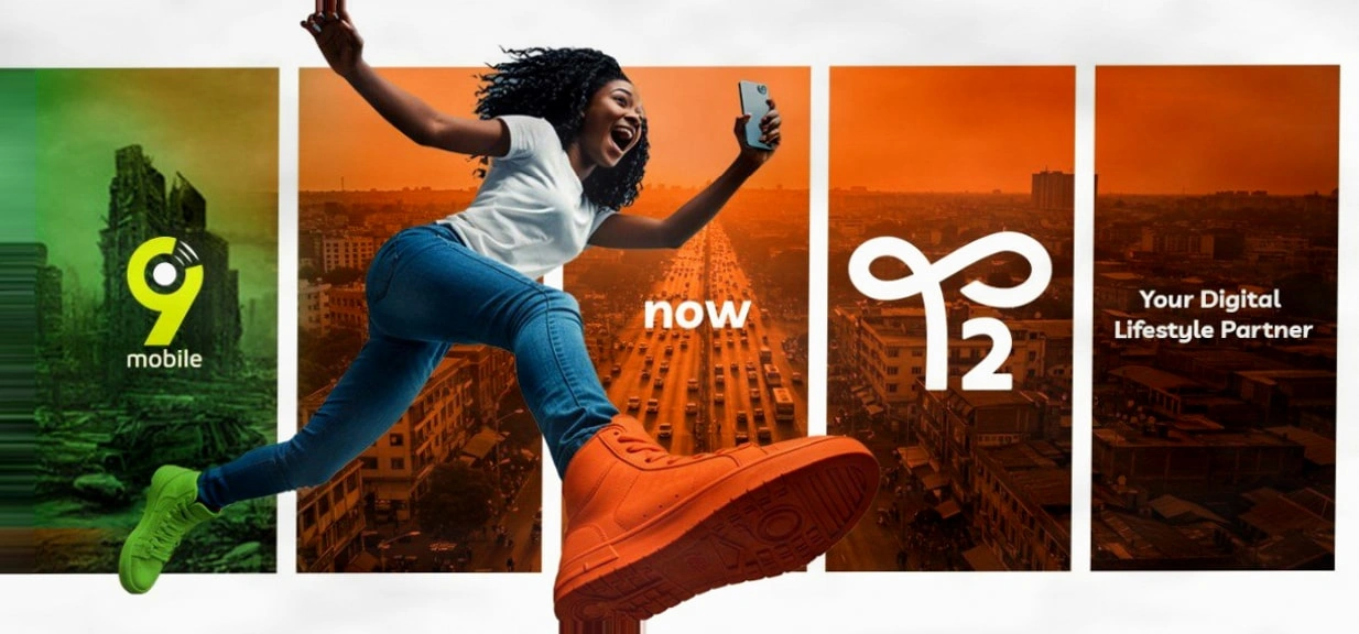 2026年 MTN、Airtel、Glo、T2mobile 全面语音通话套餐列表及解析插图