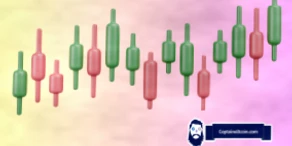 市场动荡中值得关注的五只股票