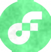 比特币黄金交叉信号现形，30天内或迎强劲反弹