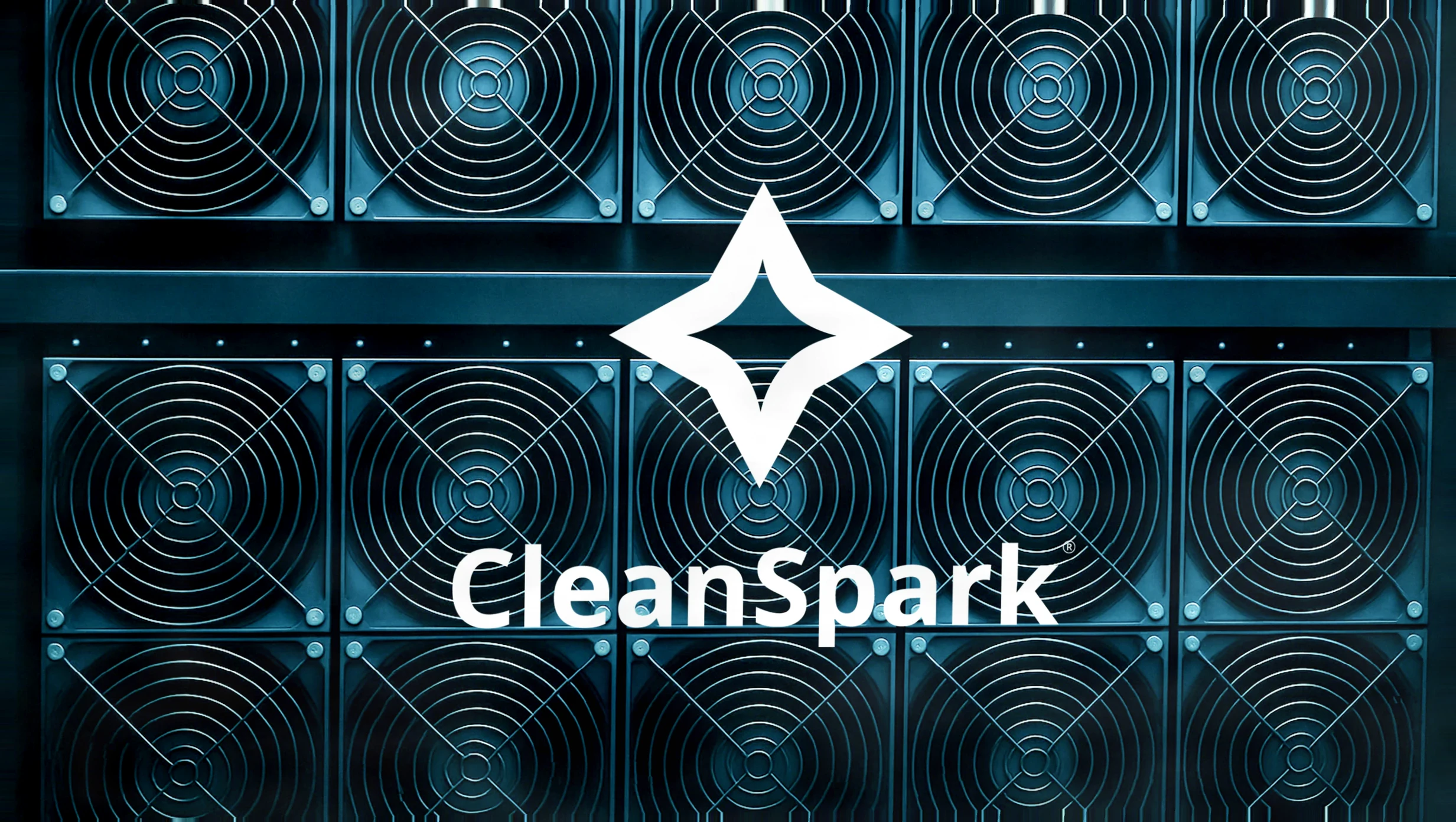 CleanSpark月售553枚BTC获3660万美元，加速布局算力与AI基础设施