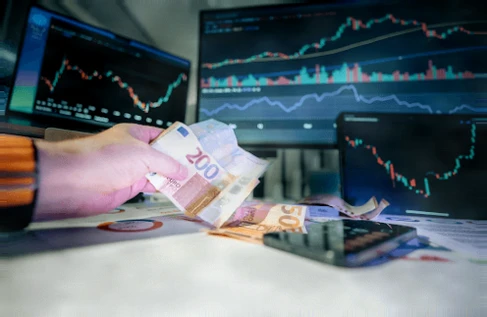 当前值得关注的四大加密资产：BlockDAG、Solana、XRP与Avalanche插图