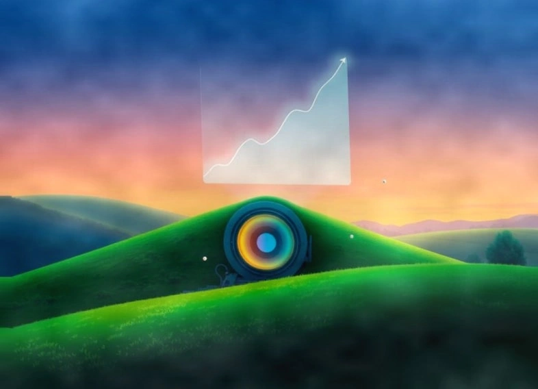 GMX暂停质押奖励,瞄准90美元目标重塑代币经济模型