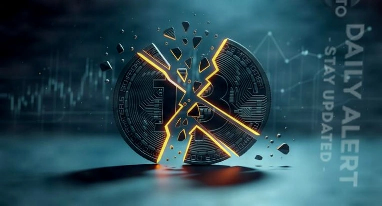 稳定币收益协议:各方为何难以满意