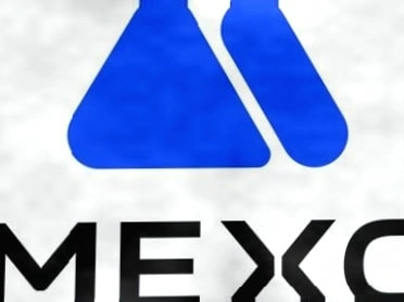MEXC联合Ondo Finance上线军工与能源领域代币化美股插图