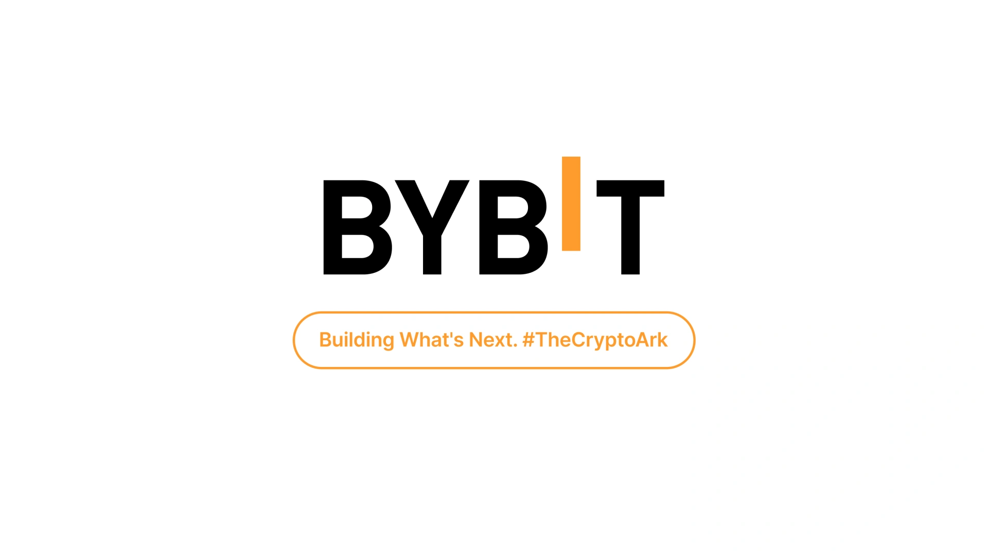 地缘紧张背景下加密市场展现韧性：Bybit与Block Scholes报告解读插图