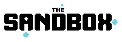 《The Sandbox NEXT》启动手机版抢测，UE引擎打造沉浸式生存体验插图