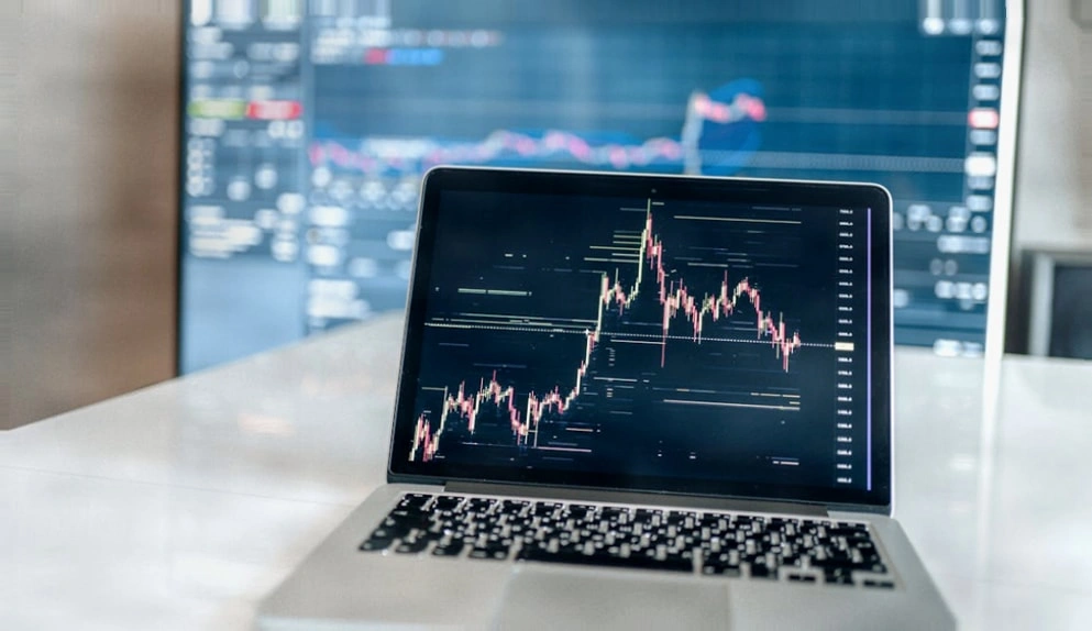 Aave与Chainlink技术突破，BlockDAG正式上线交易插图1