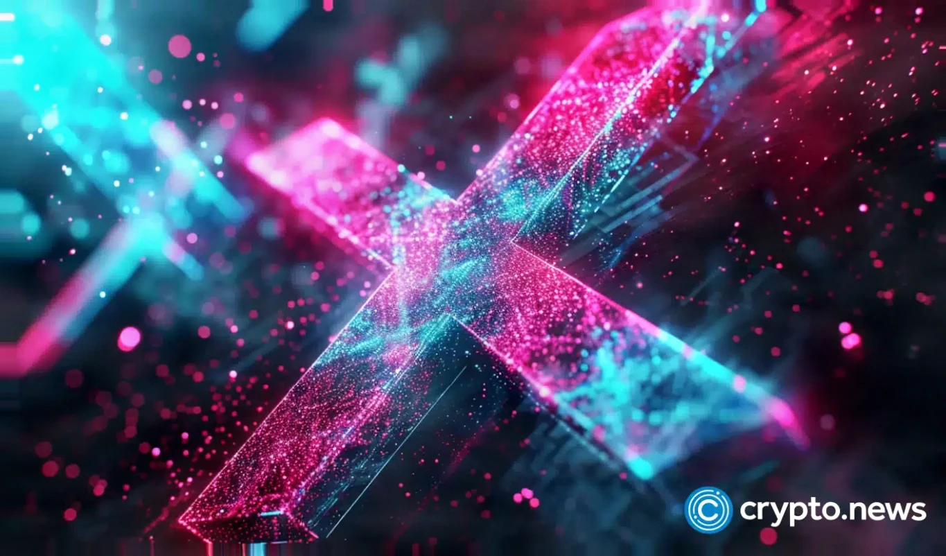 X将暂停未标注AI战争视频创作者的收益