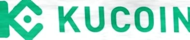 KuCoin推出股票指数永续合约，扩展全天候跨资产交易插图