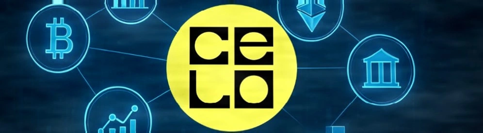 UpDown上线Celo平台，解锁7.5万亿美元外汇期货市场插图