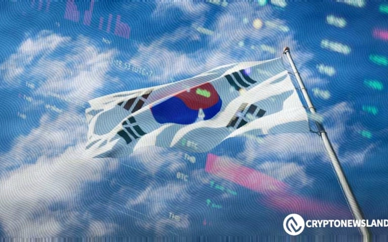 中东局势冲击亚太股市,韩股暴跌超10%触发熔断