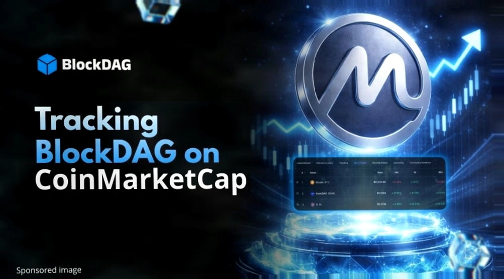 SUI与以太坊市场动态观察，BlockDAG即将开启早期交易插图3