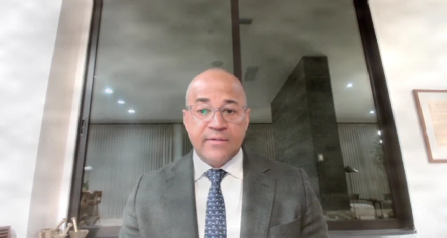 Circle高管建议英国借鉴MiCA与美国模式，构建稳定币监管框架插图