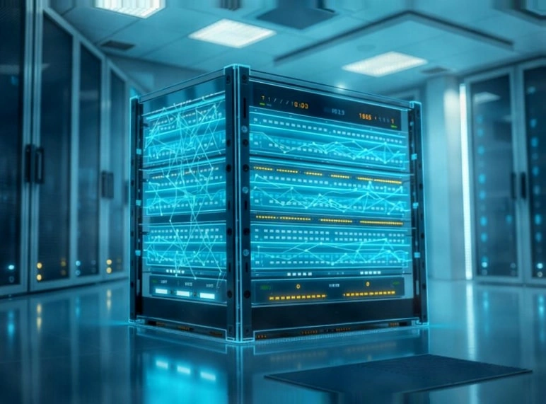 MemWal AI内存层：Walrus协议在Sui区块链上为去中心化AI代理带来的突破