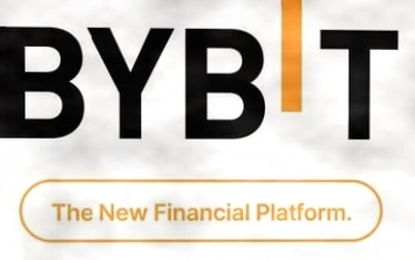 Bybit CEO与格鲁吉亚总理会晤，深化合规驱动增长与本地合作插图