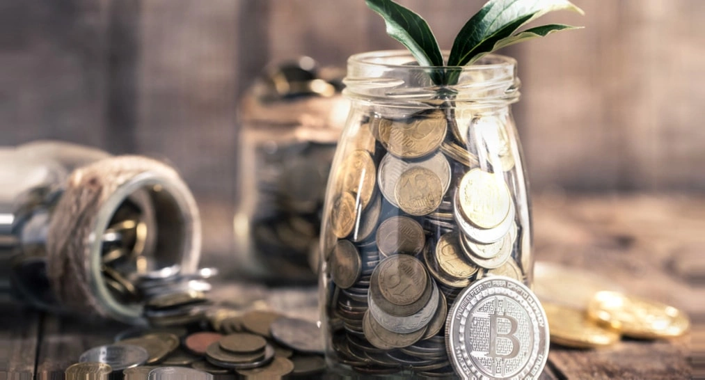 2026年加密市场技术解析：BlockDAG、Kaspa、Cardano与Litecoin走势展望插图