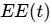 专业级评估掉期交易的17个有效步骤：机构策略指南插图2