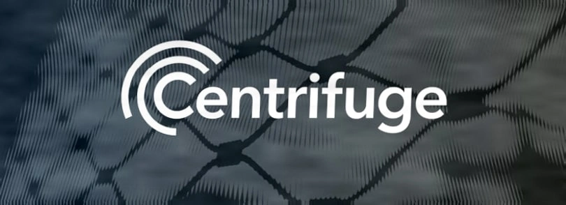 Centrifuge (CFG) 价格飙升，Binance 上线引发市场热潮插图1