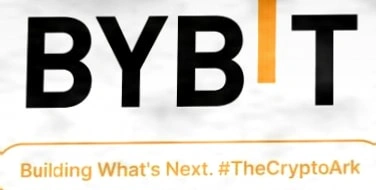 Bybit联合创始人Helen Liu离职，开启创业新篇章插图