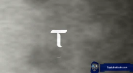 Bittensor子网代币年收入达1亿美元,许多TAO持有者对此一无所知