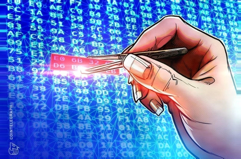 Curve Finance指控PancakeSwap抄袭稳定币交易核心代码