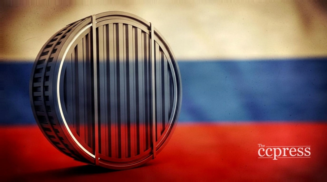 俄罗斯拟放宽稳定币跨境使用,严控国内加密支付