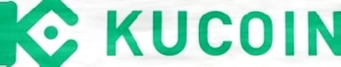 KuCoin在二月衍生品市场份额增长中名列前茅：CoinDesk数据分析插图