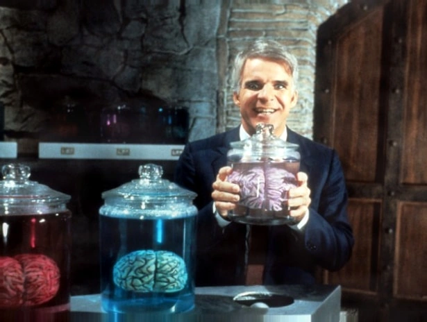 蝇脑上传与人脑细胞玩《毁灭战士》：AI领域新进展插图