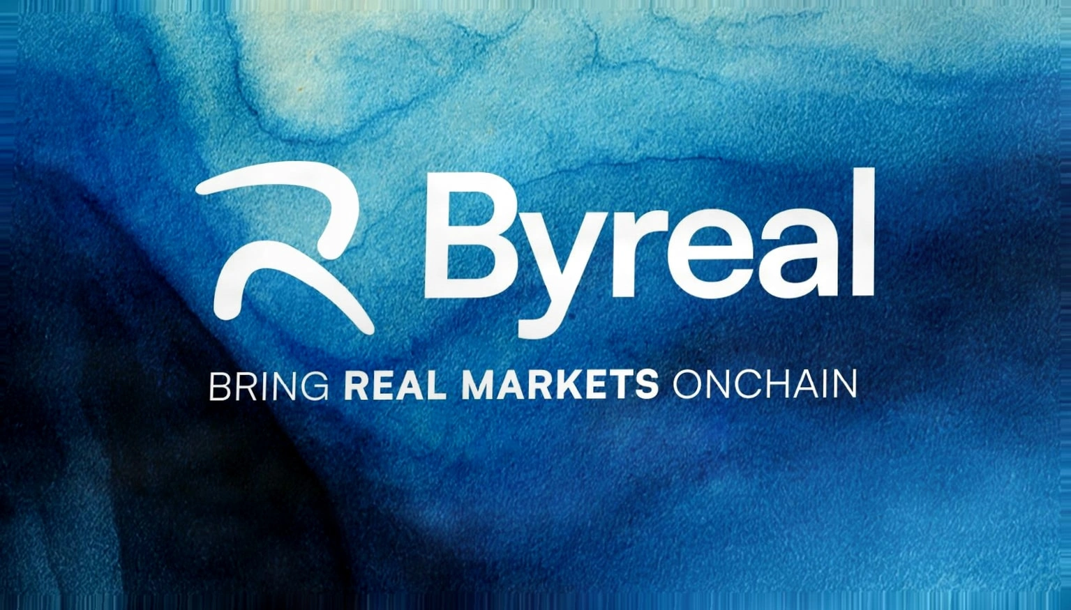 Byreal推出首个AI自动农耕技能,重塑Solana去中心化交易所生态