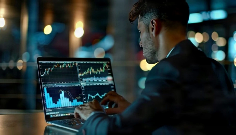 BlockDAG上线24小时内冲进CoinMarketCap前100，交易量超越Kaspa与Solana早期总和插图