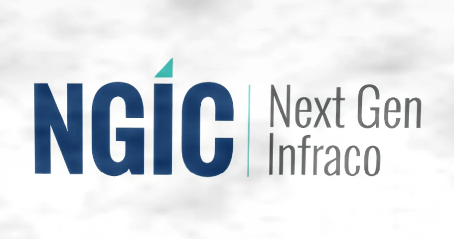 加纳首推共享5G网络，加速全国通信升级插图