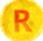 Hoskinson警告CLARITY法案或将使新代币默认归类为证券