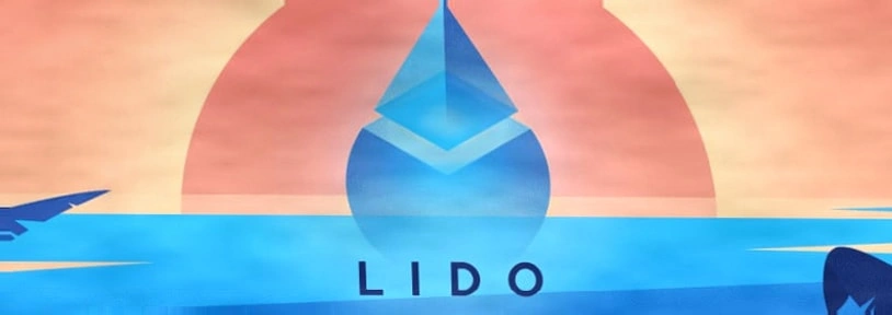 Lido推出EarnUSD：首个USDC和USDT收益稳定币金库插图