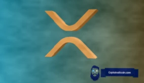 XRP为何可能涨至100美元？分析师解析2030年关键驱动因素